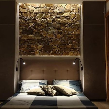 5 Star Smart Studio 30M2 Flic-en-Flacq 외부 사진