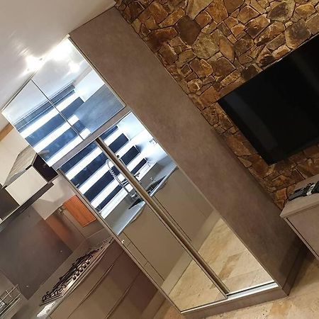 5 Star Smart Studio 30M2 Flic-en-Flacq 외부 사진