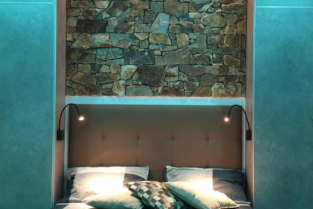 5 Star Smart Studio 30M2 Flic-en-Flacq 외부 사진