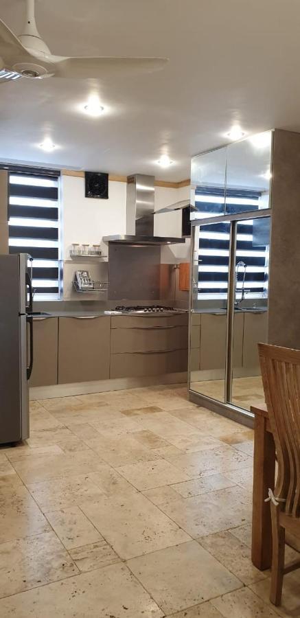 5 Star Smart Studio 30M2 Flic-en-Flacq 외부 사진